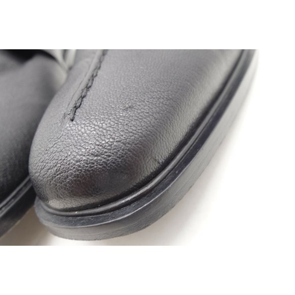 Cole Haan Black Oxfords Shoes Men\'s 13 M main image 8